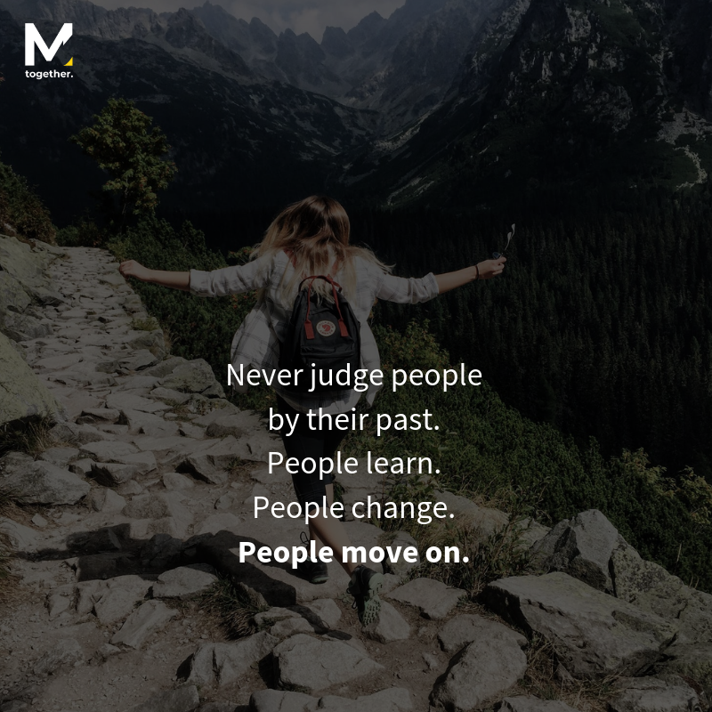 https://www.kabulalert.com/wp-content/uploads/2020/12/Inspirational-quotes-for-life-and-success-46.png
