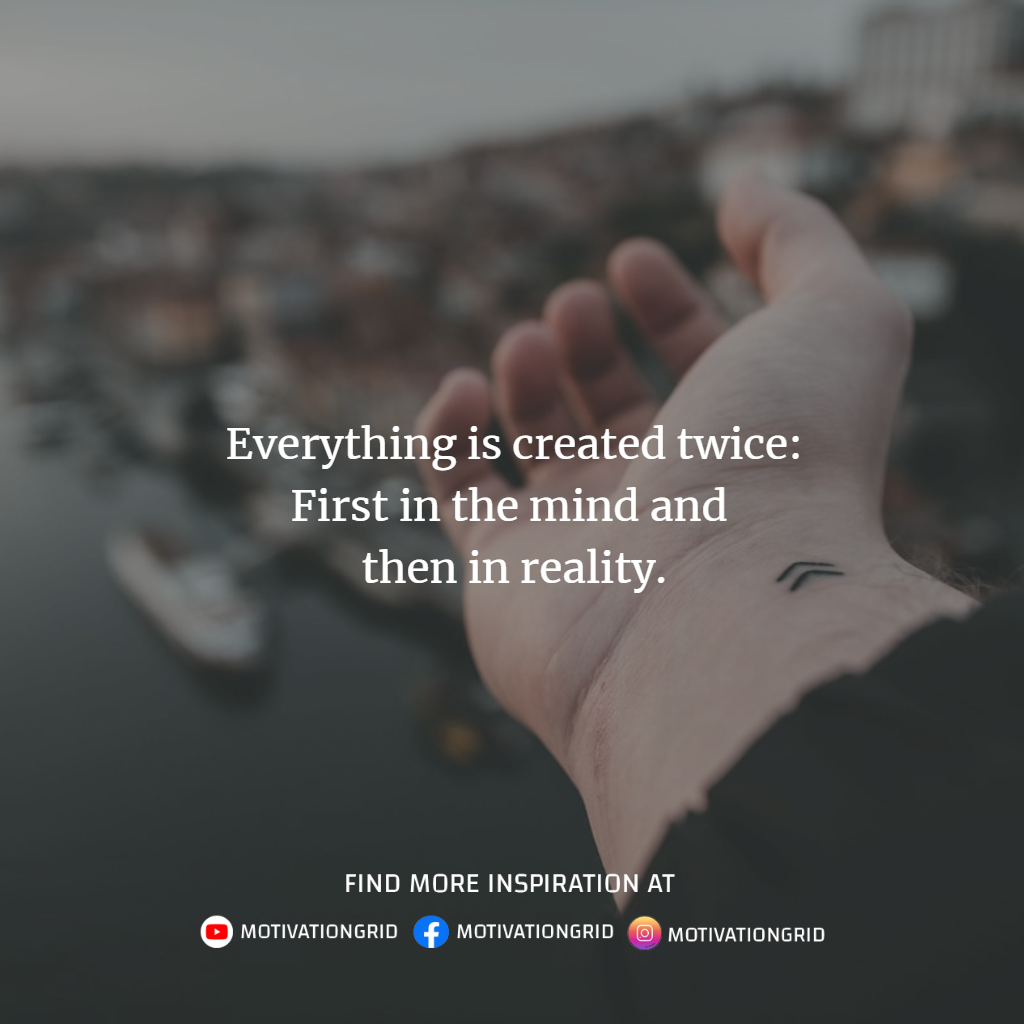 https://www.kabulalert.com/wp-content/uploads/2020/12/Inspirational-quotes-for-life-and-success-47.png