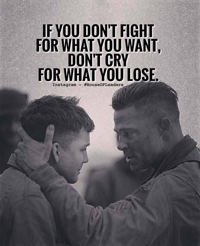 https://www.kabulalert.com/wp-content/uploads/2020/12/Inspirational-Quotes-104.jpg