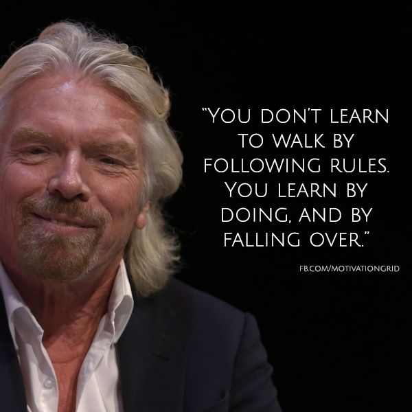 https://www.kabulalert.com/wp-content/uploads/2020/12/Inspirational-Quotes-106.jpg