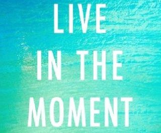 https://www.kabulalert.com/wp-content/uploads/2020/12/Inspirational-Quotes-107.jpg