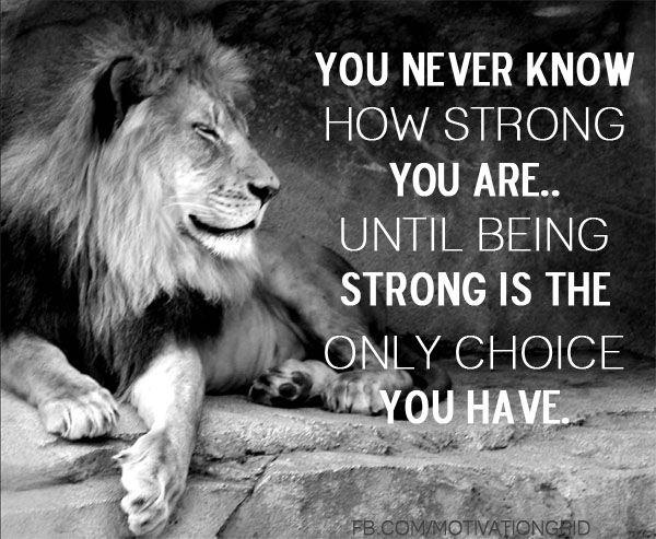 https://www.kabulalert.com/wp-content/uploads/2020/12/Inspirational-Quotes-108.jpg