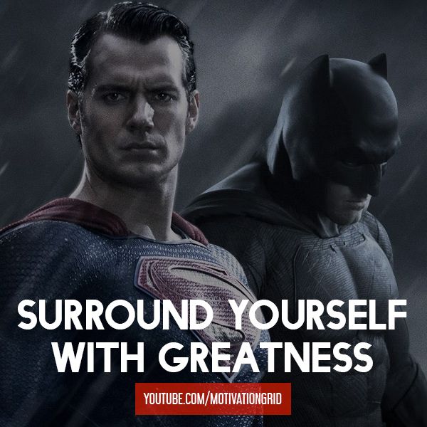 https://www.kabulalert.com/wp-content/uploads/2020/12/Inspirational-Quotes-109.jpg