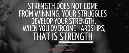 https://www.kabulalert.com/wp-content/uploads/2020/12/Inspirational-Quotes-110.jpg