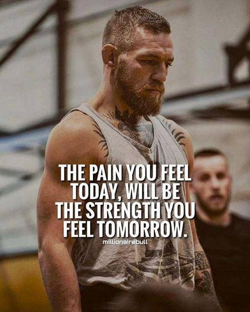 https://www.kabulalert.com/wp-content/uploads/2020/12/Inspirational-Quotes-111.jpg