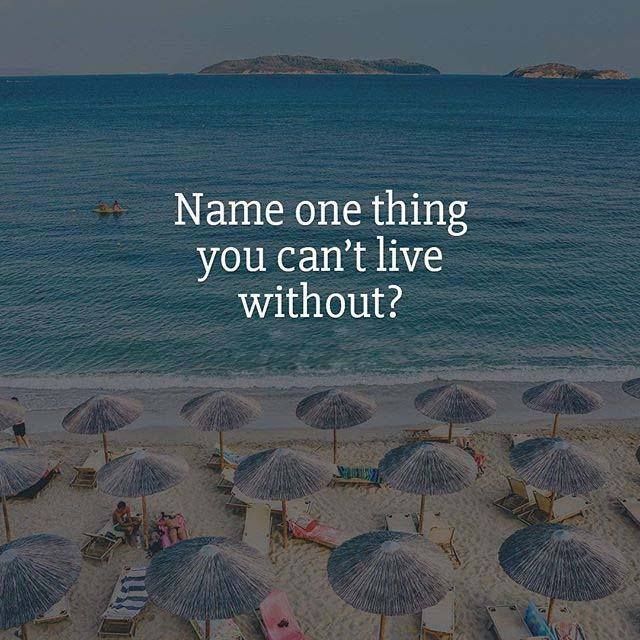 https://www.kabulalert.com/wp-content/uploads/2020/12/Inspirational-Quotes-112.jpg