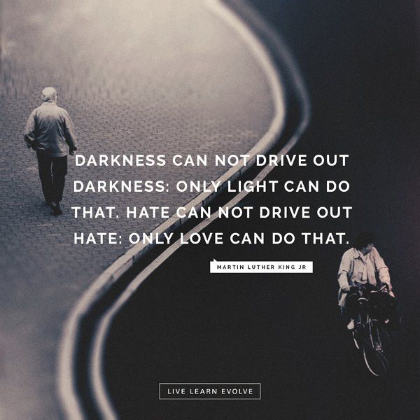 https://www.kabulalert.com/wp-content/uploads/2020/12/Inspirational-Quotes-113.jpg
