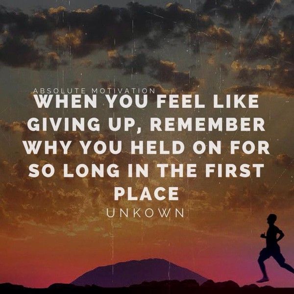 https://www.kabulalert.com/wp-content/uploads/2020/12/Inspirational-Quotes-115.jpg