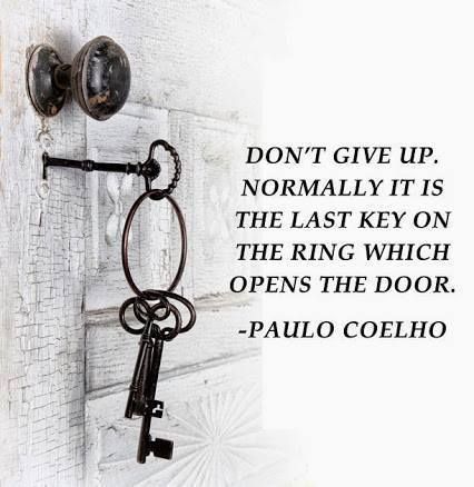 https://www.kabulalert.com/wp-content/uploads/2020/12/Inspirational-Quotes-116.jpg
