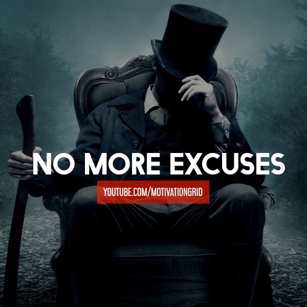 https://www.kabulalert.com/wp-content/uploads/2020/12/Inspirational-Quotes-117.jpg