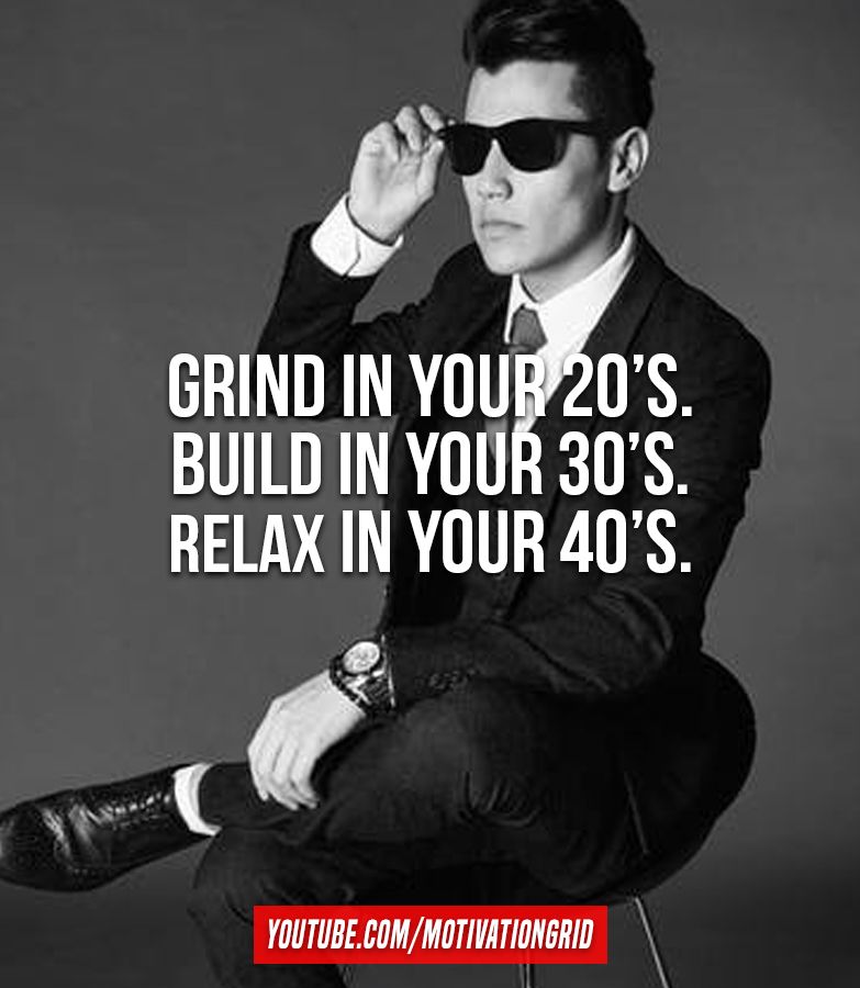 https://www.kabulalert.com/wp-content/uploads/2020/12/Inspirational-Quotes-127.jpg