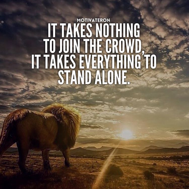 https://www.kabulalert.com/wp-content/uploads/2020/12/Inspirational-Quotes-129.jpg