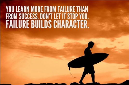 https://www.kabulalert.com/wp-content/uploads/2020/12/Inspirational-Quotes-131.jpg