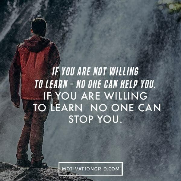 https://www.kabulalert.com/wp-content/uploads/2020/12/Inspirational-Quotes-132.jpg