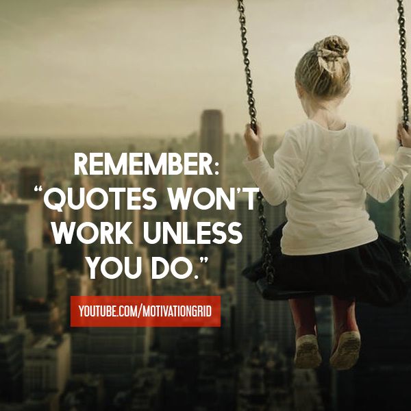 https://www.kabulalert.com/wp-content/uploads/2020/12/Inspirational-Quotes-133.jpg