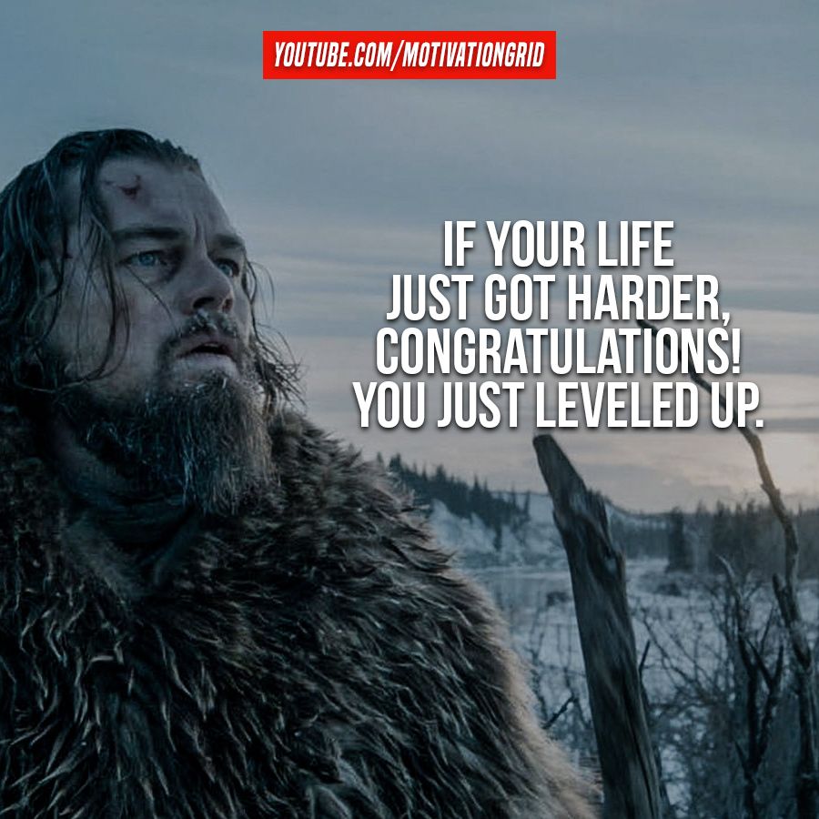 https://www.kabulalert.com/wp-content/uploads/2020/12/Inspirational-Quotes-134.jpg