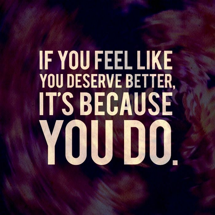 https://www.kabulalert.com/wp-content/uploads/2020/12/Inspirational-Quotes-135.jpg