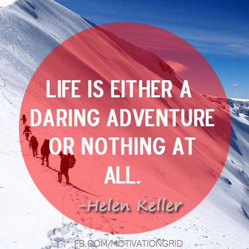 https://www.kabulalert.com/wp-content/uploads/2020/12/Inspirational-Quotes-136.jpg