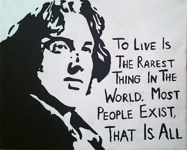 https://www.kabulalert.com/wp-content/uploads/2020/12/Inspirational-Quotes-138.jpg
