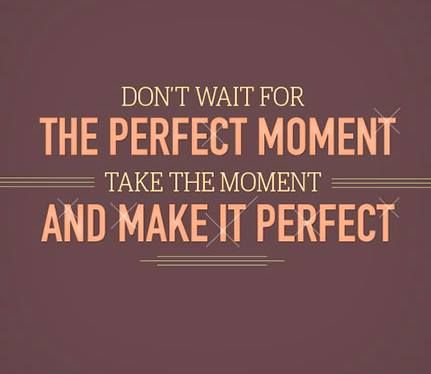 https://www.kabulalert.com/wp-content/uploads/2020/12/Inspirational-Quotes-139.jpg