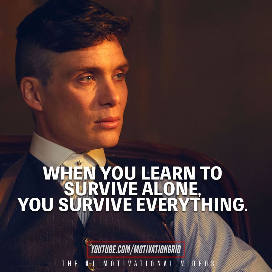 https://www.kabulalert.com/wp-content/uploads/2020/12/Inspirational-Quotes-143.jpg