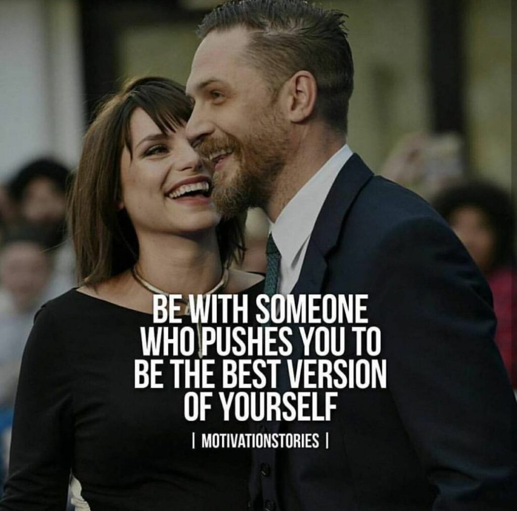 https://www.kabulalert.com/wp-content/uploads/2020/12/Inspirational-Quotes-144.jpg