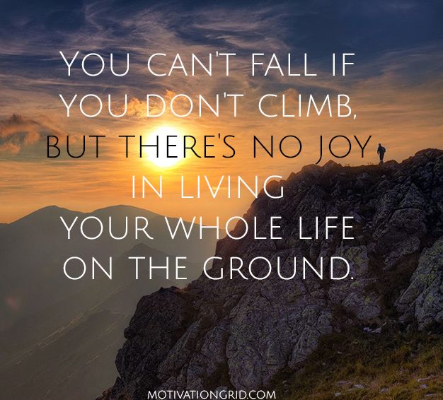 https://www.kabulalert.com/wp-content/uploads/2020/12/Inspirational-Quotes-146.jpg