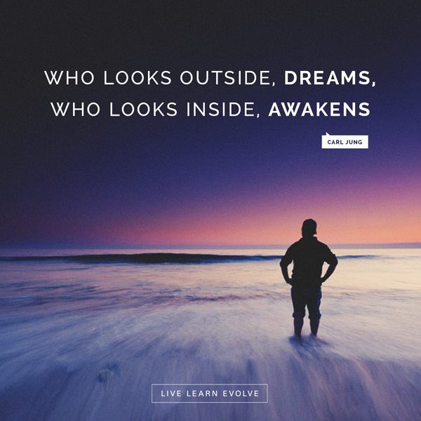 https://www.kabulalert.com/wp-content/uploads/2020/12/Inspirational-Quotes-149.jpg