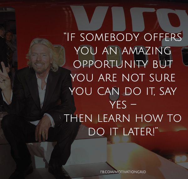 https://www.kabulalert.com/wp-content/uploads/2020/12/Inspirational-Quotes-150.jpg