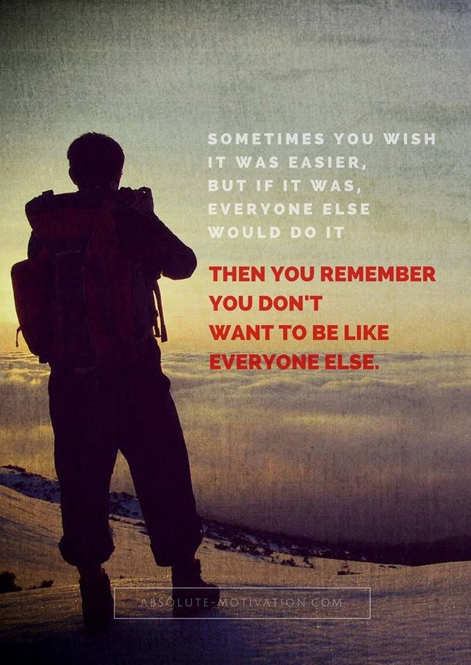 https://www.kabulalert.com/wp-content/uploads/2020/12/Inspirational-Quotes-152.jpg