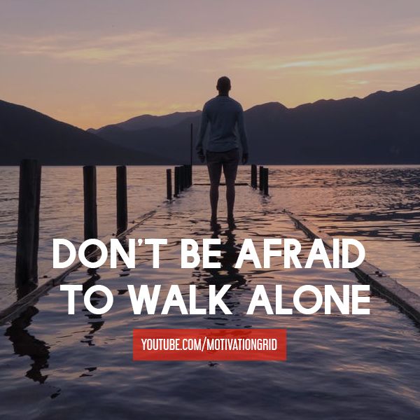 https://www.kabulalert.com/wp-content/uploads/2020/12/Inspirational-Quotes-153.jpg