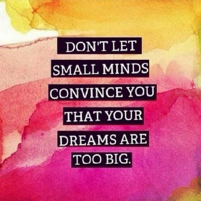 https://www.kabulalert.com/wp-content/uploads/2020/12/Inspirational-Quotes-154.jpg