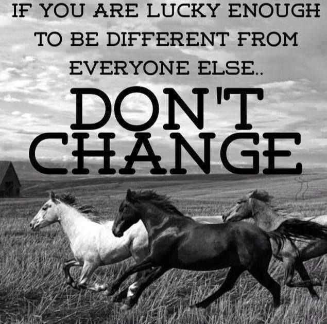https://www.kabulalert.com/wp-content/uploads/2020/12/Inspirational-Quotes-155.jpg