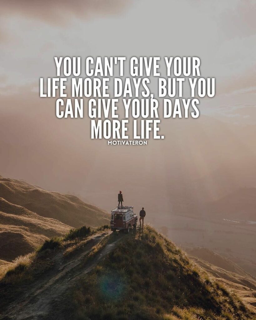 https://www.kabulalert.com/wp-content/uploads/2020/12/Inspirational-Quotes-156.jpg