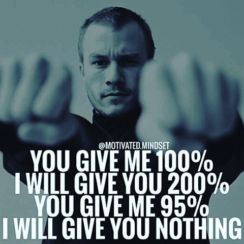 https://www.kabulalert.com/wp-content/uploads/2020/12/Inspirational-Quotes-157.jpg