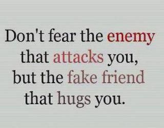 https://www.kabulalert.com/wp-content/uploads/2020/12/Inspirational-Quotes-161.jpg