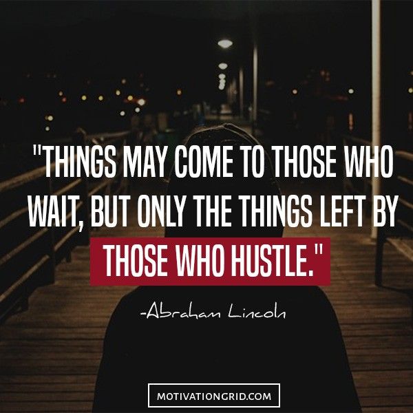 https://www.kabulalert.com/wp-content/uploads/2020/12/Inspirational-Quotes-162.jpg