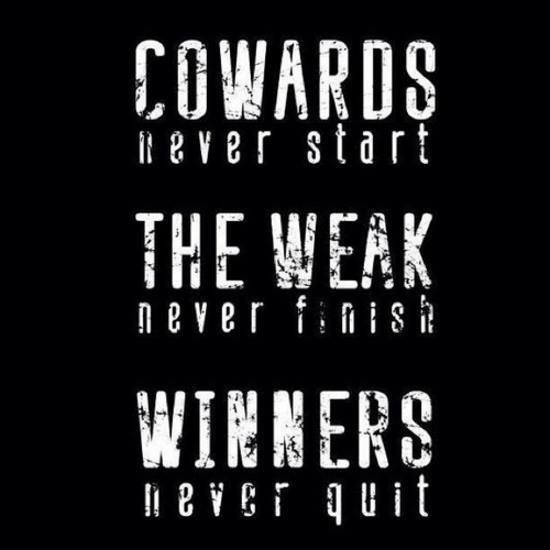 https://www.kabulalert.com/wp-content/uploads/2020/12/Inspirational-Quotes-163.jpg