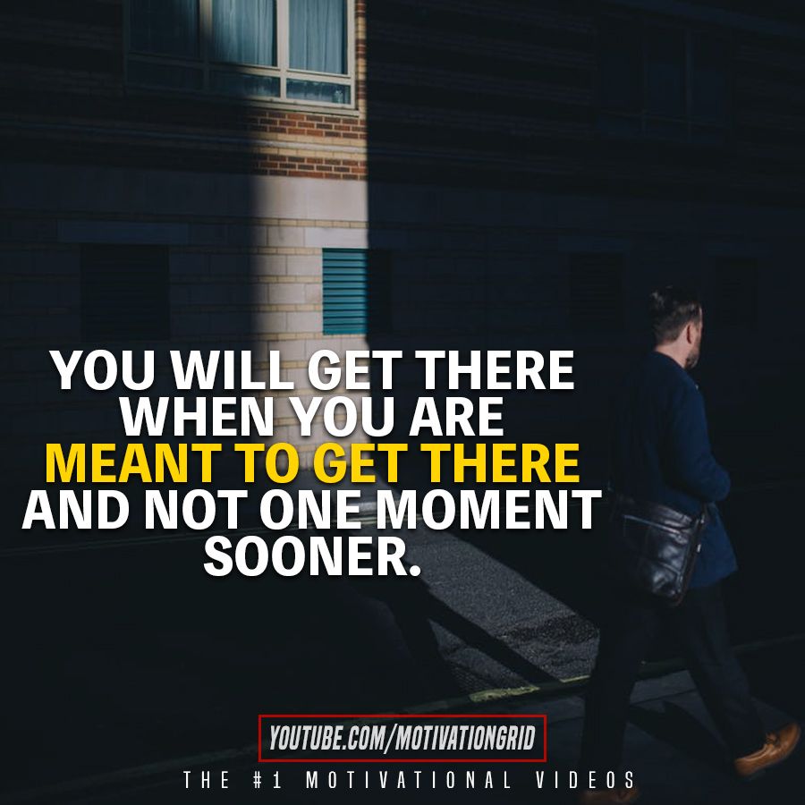 https://www.kabulalert.com/wp-content/uploads/2020/12/Inspirational-Quotes-164.jpg