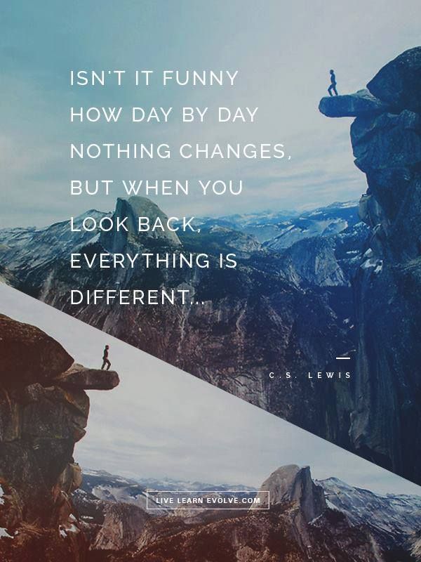 https://www.kabulalert.com/wp-content/uploads/2020/12/Inspirational-Quotes-166.jpg