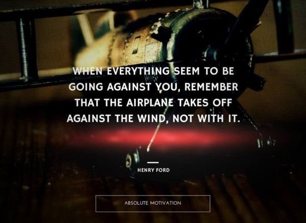 https://www.kabulalert.com/wp-content/uploads/2020/12/Inspirational-Quotes-169.jpg