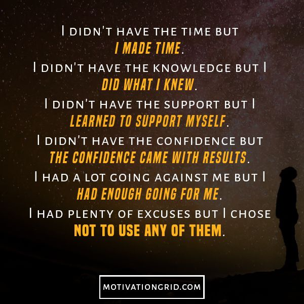 https://www.kabulalert.com/wp-content/uploads/2020/12/Inspirational-Quotes-171.jpg
