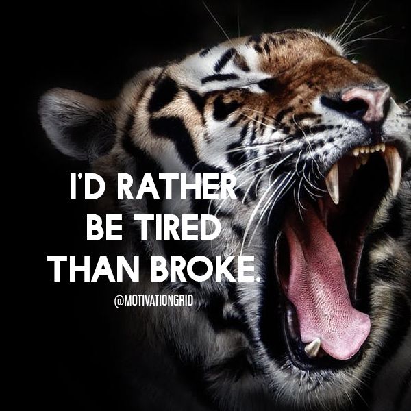 https://www.kabulalert.com/wp-content/uploads/2020/12/Inspirational-Quotes-172.jpg