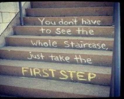 https://www.kabulalert.com/wp-content/uploads/2020/12/Inspirational-Quotes-174.jpg