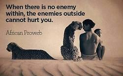 https://www.kabulalert.com/wp-content/uploads/2020/12/Inspirational-Quotes-175.jpg