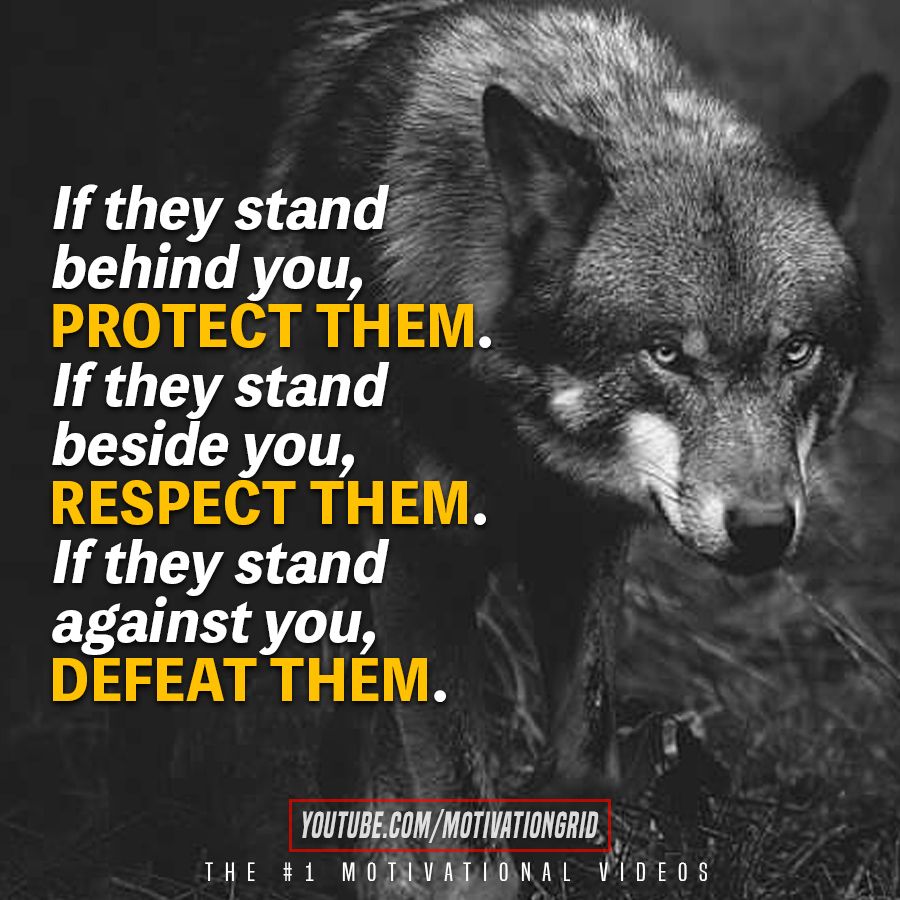https://www.kabulalert.com/wp-content/uploads/2020/12/Inspirational-Quotes-176.jpg