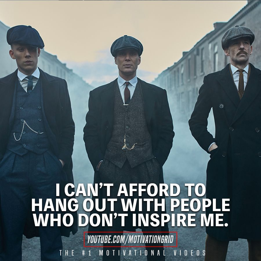 https://www.kabulalert.com/wp-content/uploads/2020/12/Inspirational-Quotes-178.jpg