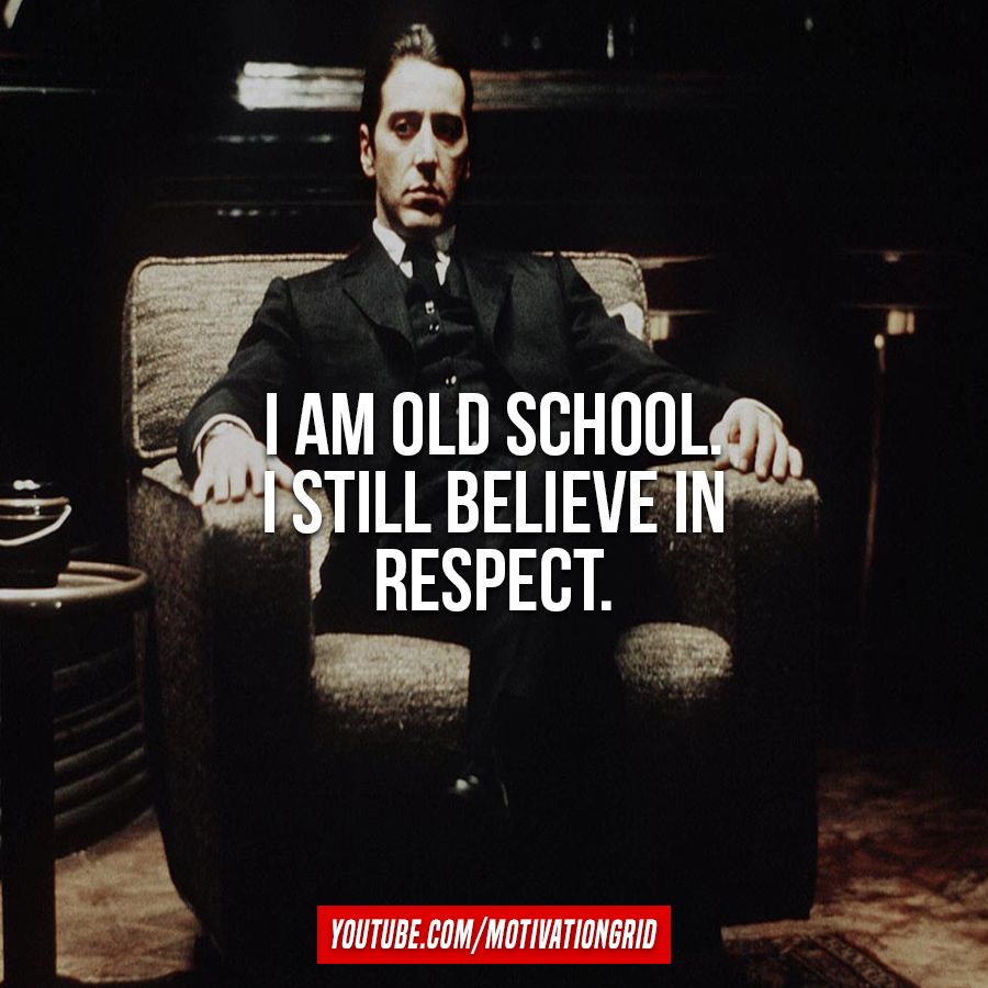 https://www.kabulalert.com/wp-content/uploads/2020/12/Inspirational-Quotes-180.jpg