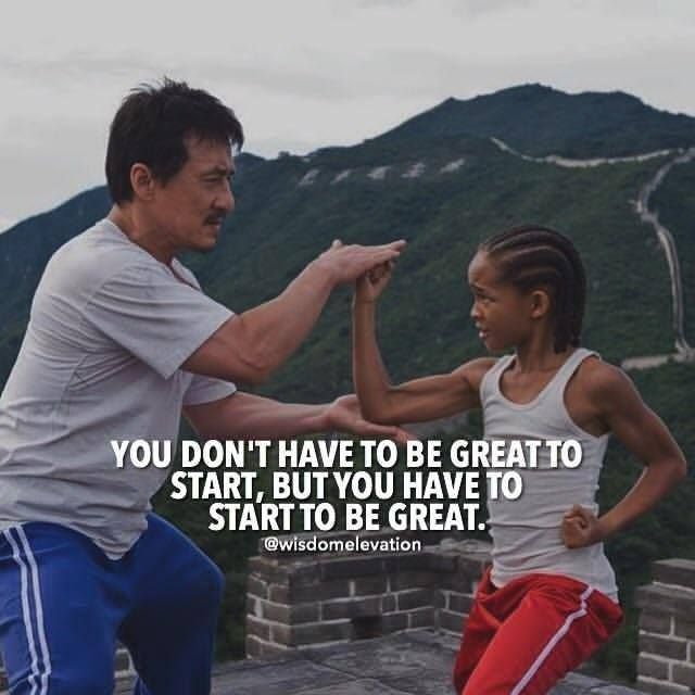 https://www.kabulalert.com/wp-content/uploads/2020/12/Inspirational-Quotes-183.jpg