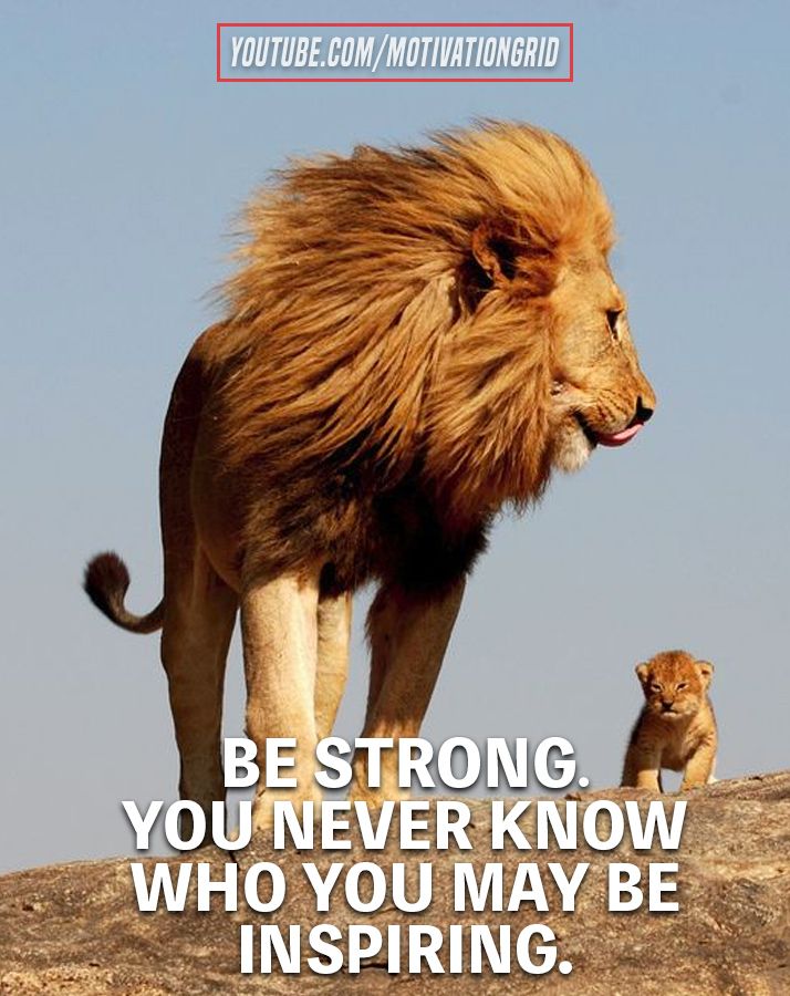 https://www.kabulalert.com/wp-content/uploads/2020/12/Inspirational-Quotes-184.jpg